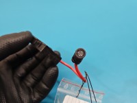 Sterownik moduł Europejska, ALARMU Peugeot 508 II 18- 9826537080