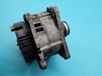 TEST Alternator Audi A4 B5 028903029E 1.9 tdi