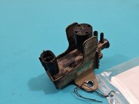 Zawór podciśnienia 139700-0870087, 139700-0870 Honda CR-V II 2.2 i-CTDi