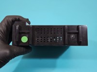 Radio fabryczne Opel Astra V K 84809908 radioodtwarzacz