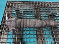 Amortyzator tył prawy Land rover Discovery Sport 14- L550 tylny