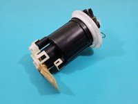 pompka Pompa paliwa Mitsubishi Lancer VII 2.0 16V 01492201, ADC42365 Mitsubishi
