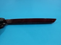 TRZECIE ŚWIATŁO STOP STOPU BMW X3 F25 HB 89502813, 89093116, 6325-7217304