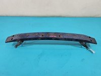 Wzmocnienie zderzaka przód belka Toyota Corolla E12 IMPRK1359997, Europejska, granatowy 8Q4 przednie granatowy 8Q4