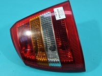 Lampa tył lewa Opel Astra II G HB EUROPA