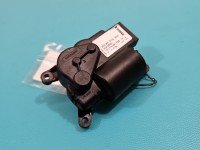 Silniczek nawiewu NAGRZEWNICY Seat Arona 2Q0907511A EUROPA
