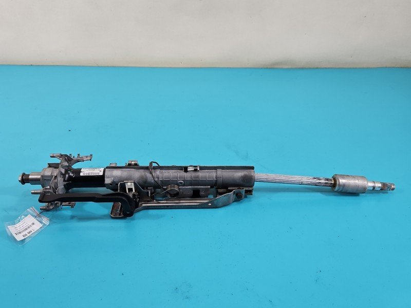 Kolumna kierownicza Bmw e90 6780273