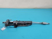 Kolumna kierownicza Bmw e90 6780273