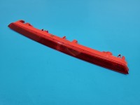 TRZECIE ŚWIATŁO STOP STOPU Dacia Duster III 24- HB