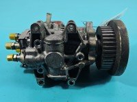 Pompa wtryskowa Audi A6 C5 0470506002 2.5 tdi