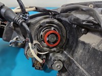 Reflektor prawy lampa przód Mazda 6 II GH EUROPA