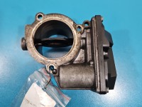 Przepustnica BMW X6 E71 7806231 3.0d