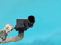 KLEMA INSTALACJA WIĄZKA MINUSOWA MINUS Kia Picanto III 17- 37180-G6300