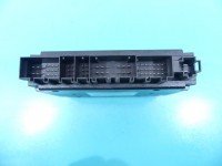 Sterownik moduł IMPRK1059968, 7L6937049M, Europejska, KOMFORTU Vw Touareg I 7L 7L6937049M