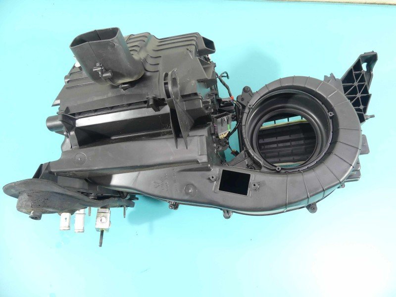 Nagrzewnica Suzuki XL-7 II 06-09 25792073, 111706-22-0459