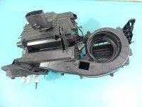 Nagrzewnica Suzuki XL-7 II 06-09 25792073, 111706-22-0459