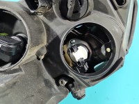 Reflektor prawy lampa przód Skoda Rapid EUROPA 5JB941016, 90019588