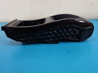 Uchwyt na napoje kubek CUP HOLDER BMW X6 E71 1268152, 10859510