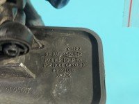 Spryskiwacz reflektora lewy Chevrolet Captiva 96627018 xenon