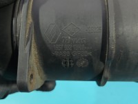 Przepływomierz Renault Master III 10-24 165765213R, 93450753 2.3 dci