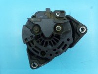 TEST Alternator Opel Zafira A 0124515080 2.2 dti