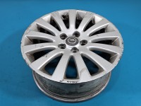 Felga aluminiowa 18" komplet alufelgi felgi Opel Insignia A