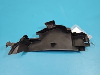 Osłona ZAŚLEPKA PLASTIK MERCEDES W176 A1768880238
