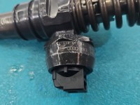 testowany Pompowtryskiwacz 0414720216, 038130073BA 1.9 tdi