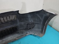 Zderzak przód przedni Fiat Grande Punto 296