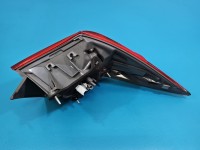 Lampa tył prawa Toyota Corolla E16 E18 13- sedan EUROPA