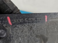 Osłona ZAŚLEPKA PLASTIK BMW G20 33306876804