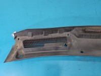 Podszybie Ford Kuga Mk1 08-13 8V41-S02216 EUROPA