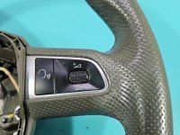 Kierownica AUDI Q5 08-