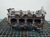 Głowica Hyundai Elantra V 10-16 1.6 GDI