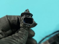 Zamek maski Hyundai Elantra VI 15-20