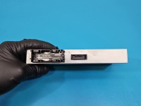 Komputer Sterownik silnika 0281012502, 7798179 BMW E87 2.0d (M47)