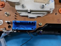 Licznik Audi 80 B4 1.9 tdi 8A0919033E EUROPA