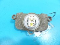 Moduł lampy bmw F30 7213114000