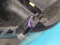 Reflektor prawy lampa przód Ford Galaxy Mk2 06-15 EUROPA