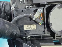 Lampa kabiny lampka Vw Tiguan I 07- 1K8947105M