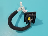 Kamera cofania MG MG3 24- 11299768