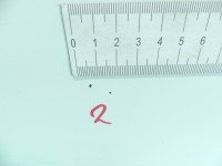 DRZWI PRZÓD LEWE KIEROWCY Seat Cordoba II 6L 4d biały B9A