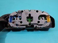 Licznik Audi A4 B5 8D9919033C 1.8 20V EUROPA