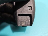 PILOT KLUCZYK INFINITI QX60 12-