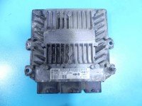 Komputer Sterownik silnika Ford Focus Mk2 1.8 tdci 6M51-12A650-YB, 5WS405112B
