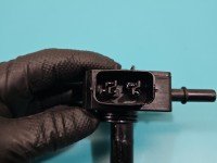 Podgrzewacz paliwa Nissan Qashqai II J11 13-21 1.6 dci (R9MA410)