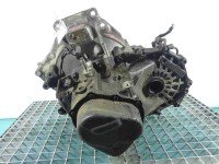 Skrzynia biegów Mazda 626 2.0 ditd