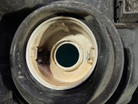 Reflektor prawy lampa przód Opel Corsa C EUROPA