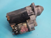 TEST Rozrusznik Opel Astra III H 1.8 16V 0001107435