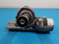 Pompa wspomagania Opel Corsa E 39029689, 38029054 1.4 16V (B14XEL)